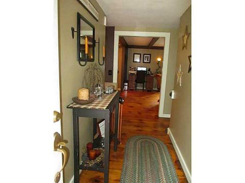 4485 Flat River Rd, Coventry, RI 02816 photo 16