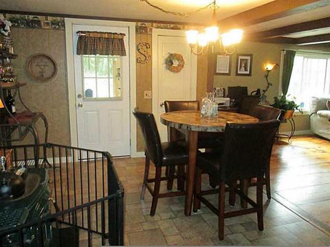 4485 Flat River Rd, Coventry, RI 02816 photo 7