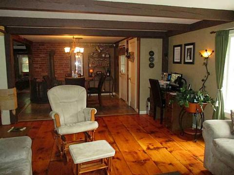 4485 Flat River Rd, Coventry, RI 02816 photo 6
