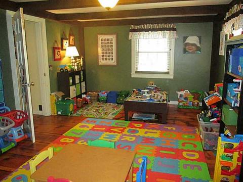 4485 Flat River Rd, Coventry, RI 02816 photo 12