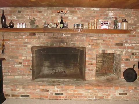 4485 Flat River Rd, Coventry, RI 02816 photo 17