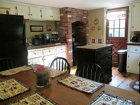 4485 Flat River Rd, Coventry, RI 02816 photo 8