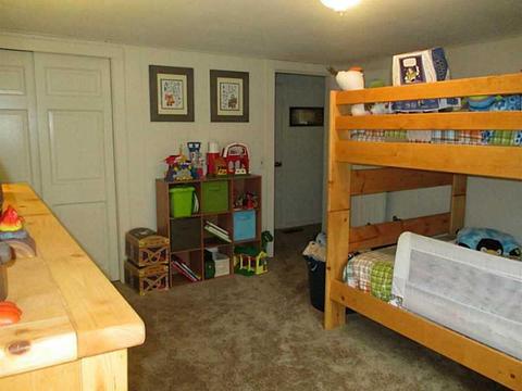 4485 Flat River Rd, Coventry, RI 02816 photo 10