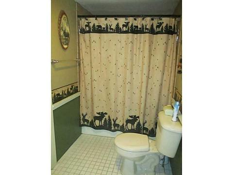 4485 Flat River Rd, Coventry, RI 02816 photo 14