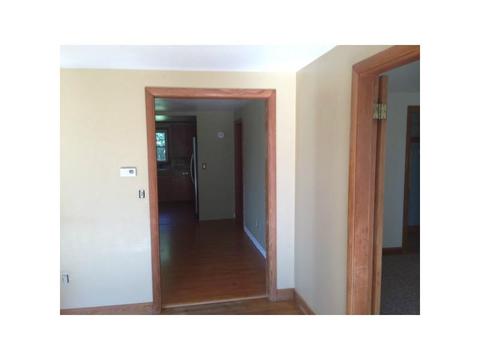 160 Jillson Ave, Woonsocket, RI 02895 photo 9