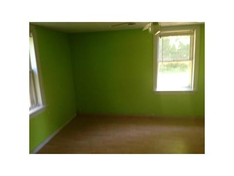 160 Jillson Ave, Woonsocket, RI 02895 photo 13