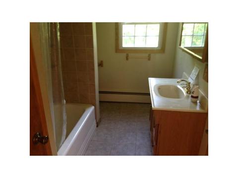 160 Jillson Ave, Woonsocket, RI 02895 photo 11