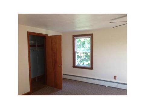 160 Jillson Ave, Woonsocket, RI 02895 photo 7