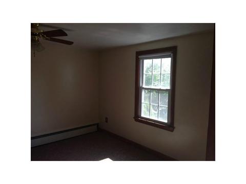 160 Jillson Ave, Woonsocket, RI 02895 photo 8