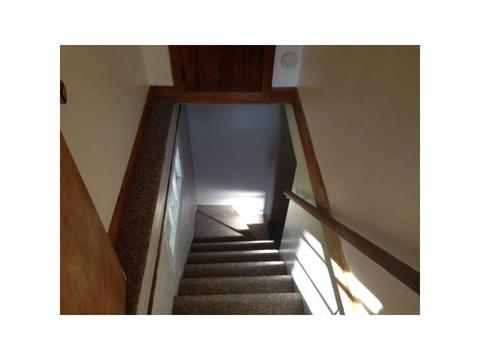 160 Jillson Ave, Woonsocket, RI 02895 photo 12