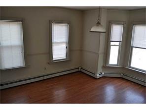 614 Front St, Woonsocket, RI 02895 photo 14