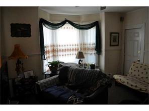 614 Front St, Woonsocket, RI 02895 photo 6