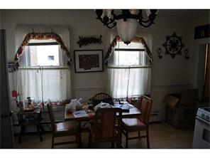 614 Front St, Woonsocket, RI 02895 photo 9