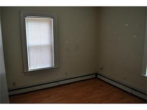 614 Front St, Woonsocket, RI 02895 photo 11