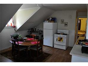 614 Front St, Woonsocket, RI 02895 photo 15