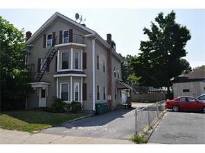 614 Front St, Woonsocket, RI 02895 photo 2