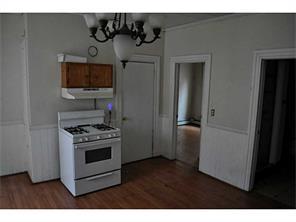 614 Front St, Woonsocket, RI 02895 photo 10