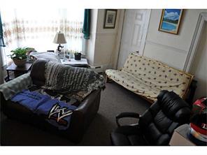 614 Front St, Woonsocket, RI 02895 photo 5