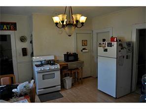 614 Front St, Woonsocket, RI 02895 photo 8