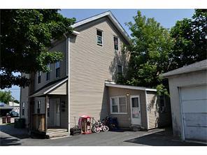 614 Front St, Woonsocket, RI 02895 photo 4