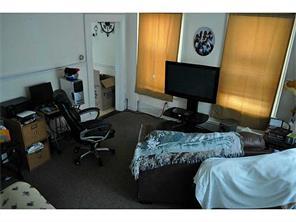 614 Front St, Woonsocket, RI 02895 photo 7