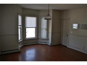 614 Front St, Woonsocket, RI 02895 photo 13