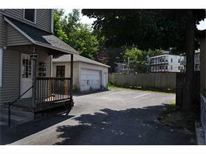 614 Front St, Woonsocket, RI 02895 photo 3