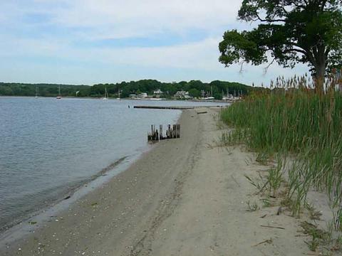 25 Preston Dr, Warwick, RI 02886 photo 23