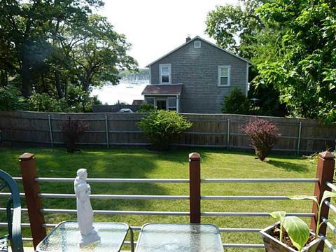 25 Preston Dr, Warwick, RI 02886 photo 21