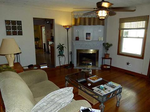 25 Preston Dr, Warwick, RI 02886 photo 3