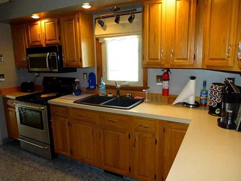 25 Preston Dr, Warwick, RI 02886 photo 5