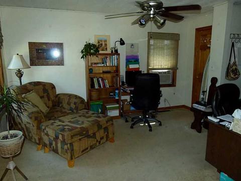 25 Preston Dr, Warwick, RI 02886 photo 10