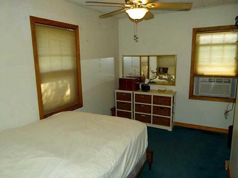25 Preston Dr, Warwick, RI 02886 photo 11