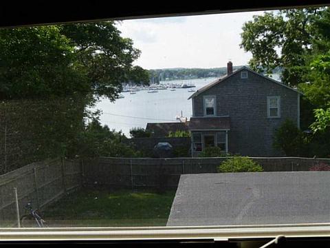 25 Preston Dr, Warwick, RI 02886 photo 15