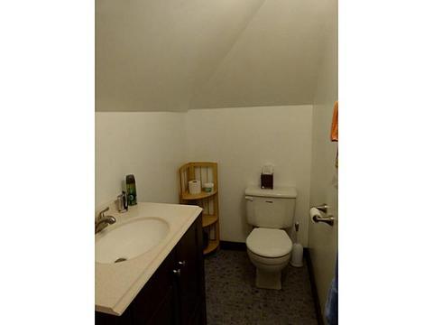 25 Preston Dr, Warwick, RI 02886 photo 14