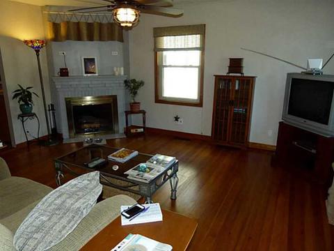 25 Preston Dr, Warwick, RI 02886 photo 2