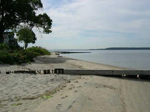 25 Preston Dr, Warwick, RI 02886 photo 24