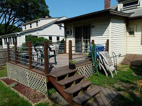25 Preston Dr, Warwick, RI 02886 photo 16