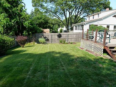 25 Preston Dr, Warwick, RI 02886 photo 18