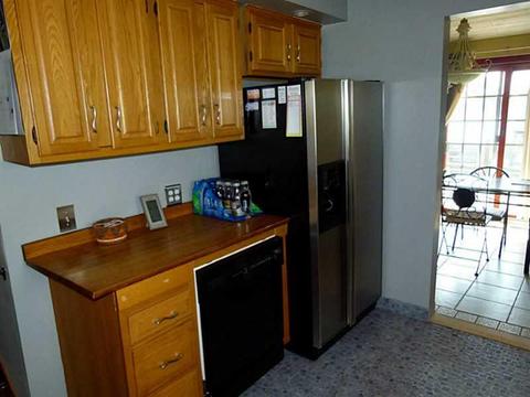 25 Preston Dr, Warwick, RI 02886 photo 6
