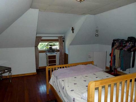 25 Preston Dr, Warwick, RI 02886 photo 12