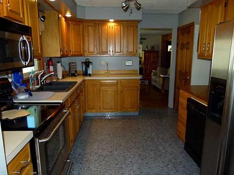 25 Preston Dr, Warwick, RI 02886 photo 7