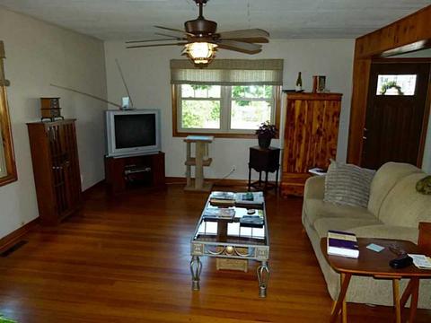 25 Preston Dr, Warwick, RI 02886 photo 4