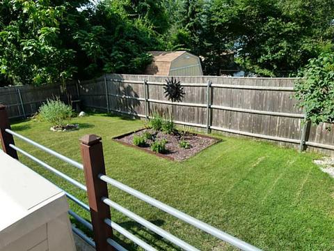 25 Preston Dr, Warwick, RI 02886 photo 20