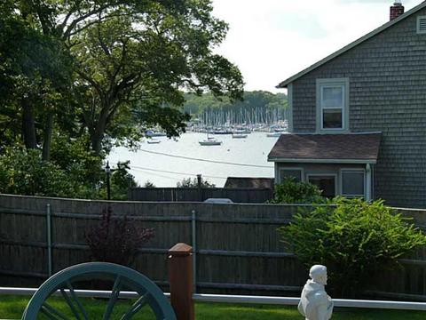 25 Preston Dr, Warwick, RI 02886 photo 19
