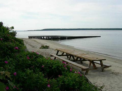 25 Preston Dr, Warwick, RI 02886 photo 22