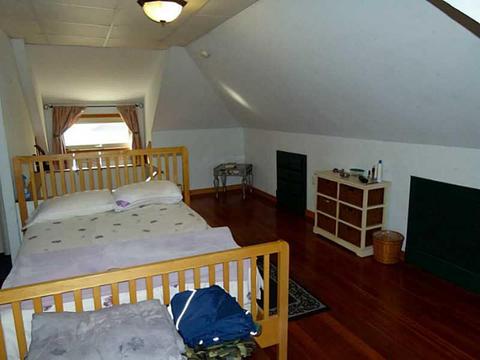 25 Preston Dr, Warwick, RI 02886 photo 13