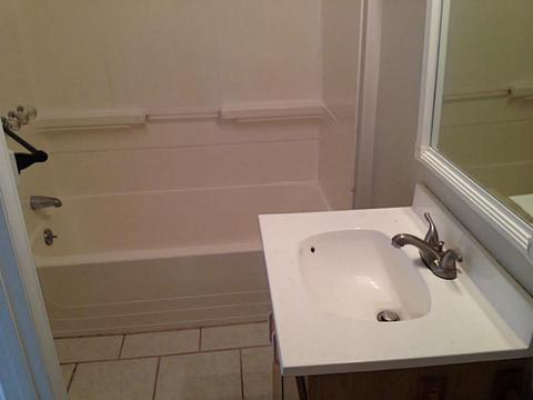 68 Logan St, Warwick, RI 02889 photo 8