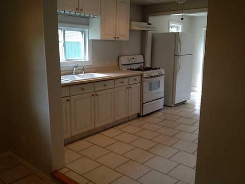 68 Logan St, Warwick, RI 02889 photo 7