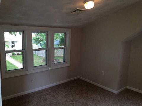 68 Logan St, Warwick, RI 02889 photo 14